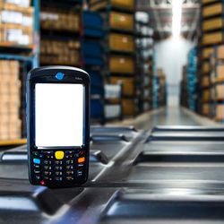 Inventory Management