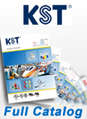 KST Full Catalog