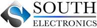 South Electronics - Electronic Component Distributor