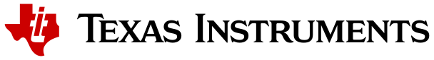 TEXAS INSTRUMENTS