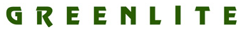 GREENLITE