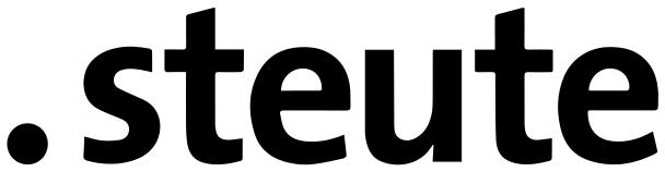 STEUTE