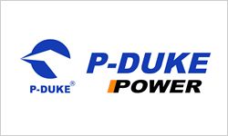 P-DUKE