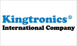 KINGTRONICS