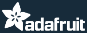 ADAFRUIT