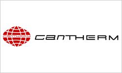 CANTHERM