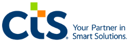 CTS CORPORATION