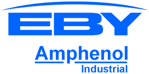 EBY ELECTRO