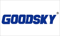 GOODSKY ELECTRIC