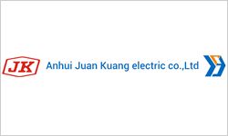 ANHUI JUAN KUANG ELECTRIC CO