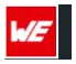 WURTH ELEKTRONIK