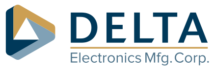 DELTA ELECTRONICS