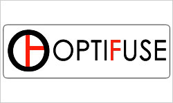 OPTIFUSE