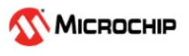 MICROCHIP TECHNOLOGY INC