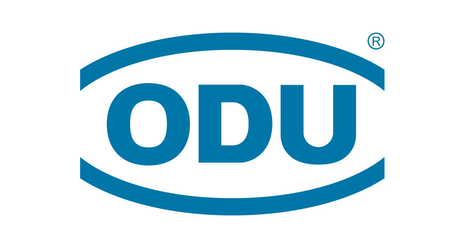 ODU