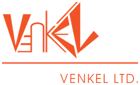 VENKEL