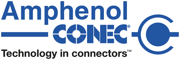 CONEC