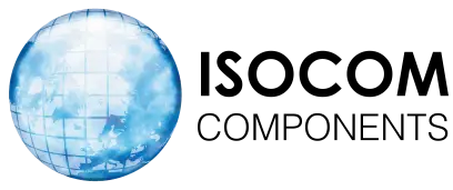 ISOCOM