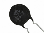 MF72 Power NTC Thermistors in stock!