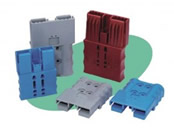 K.S. Terminals proudly introduces the BMC series (Battery Modular Connectors) to the global market.