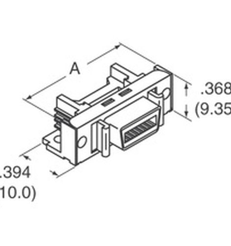 10250-1210VE