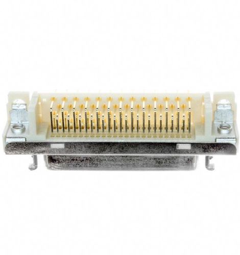 10250-55H3PC
