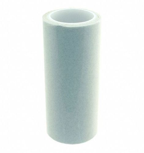 120MM-1M-0.5MM-5590H