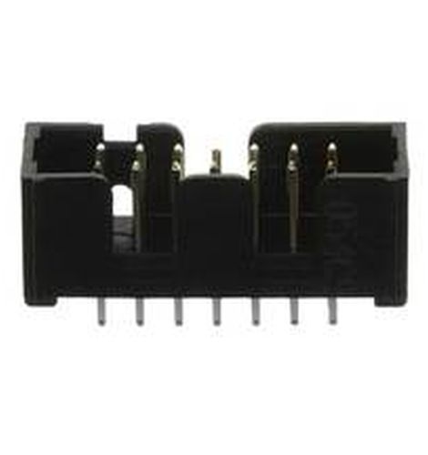 2514-60K2UB