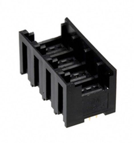 37212-62M3-003PL
