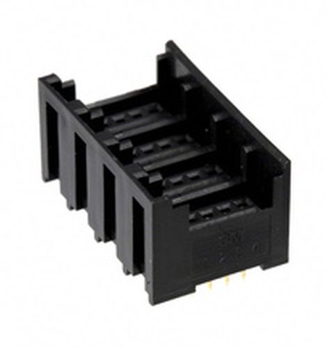 37216-62M3-004PL