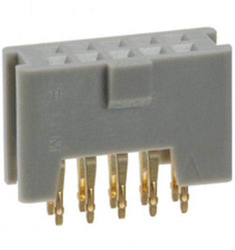 8510-4500PL
