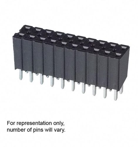 929852-01-13-RA