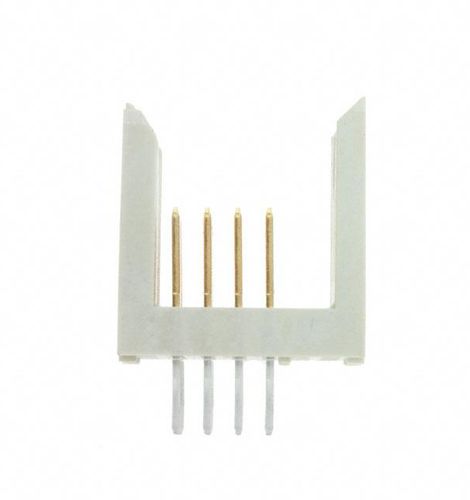 MP2-HP08-41P1-KR