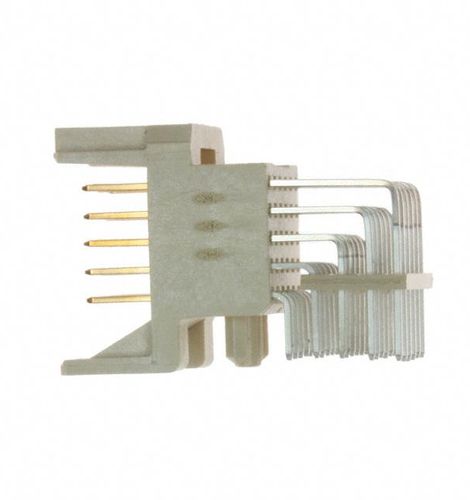 MP2-P030-51M1-LR
