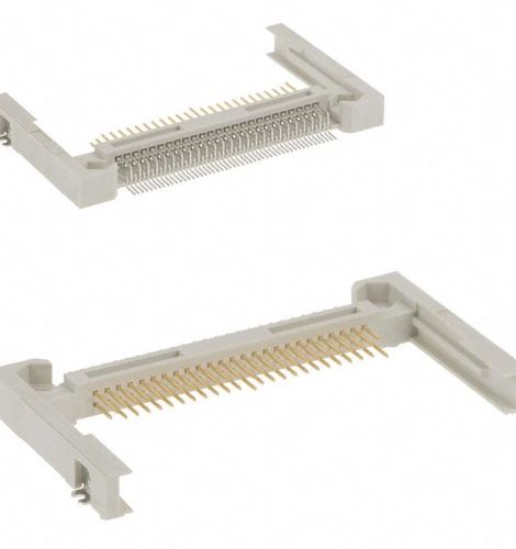 N7E50-Q516RB-40