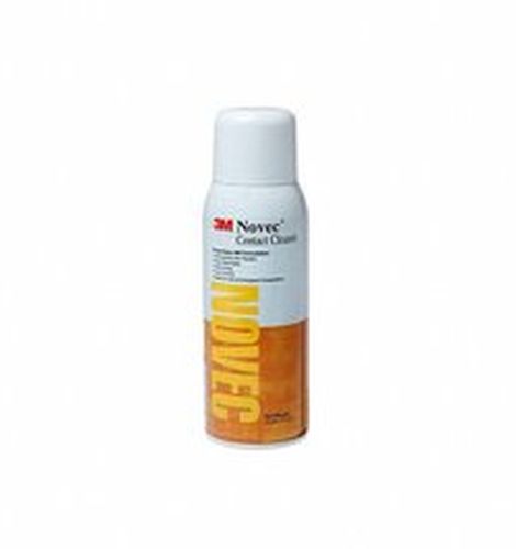 NOVEC CONTACT CLEANER