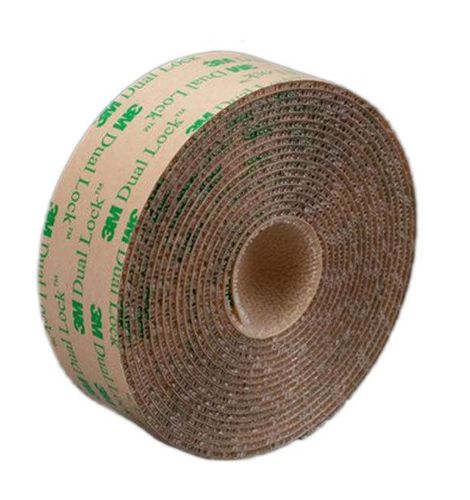 SJ4570-1"X50YD-CLEAR