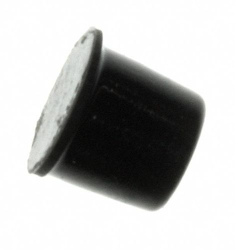 SJ61A4