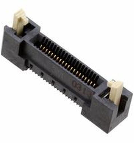 SPD08-040-L-RB-TR