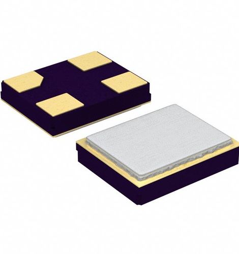ABM11-24.000MHZ-D2X-T3