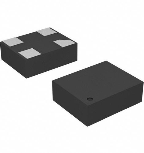 ASDM1-4.000MHZ-LC-T