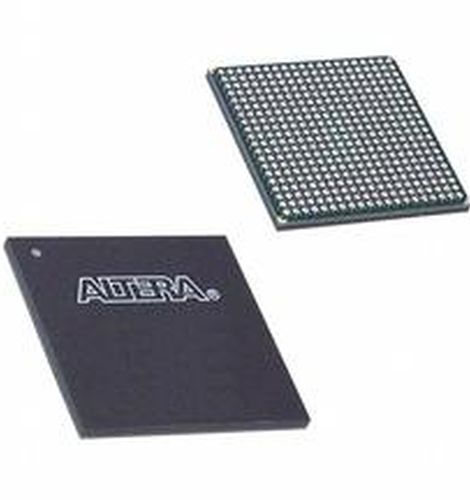 EP1C20F400I7N