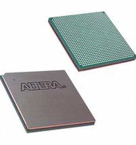 EP1S60F1020I6