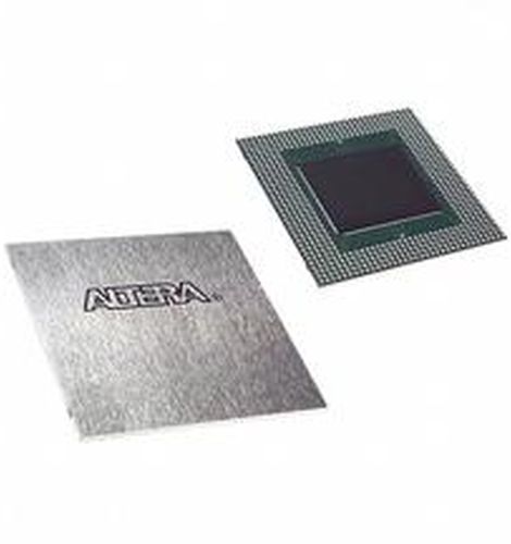 EP20K1000EBI652-2X