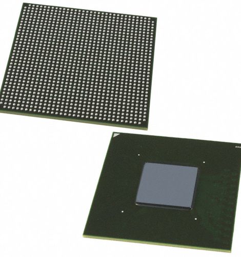EP2AGX190FF35C5N