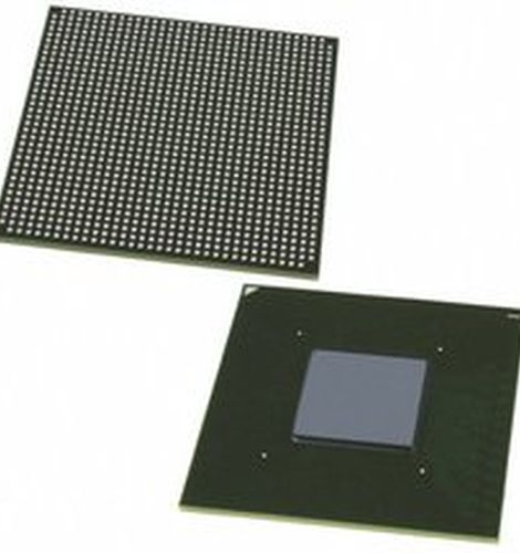 EP2AGX260FF35I3N