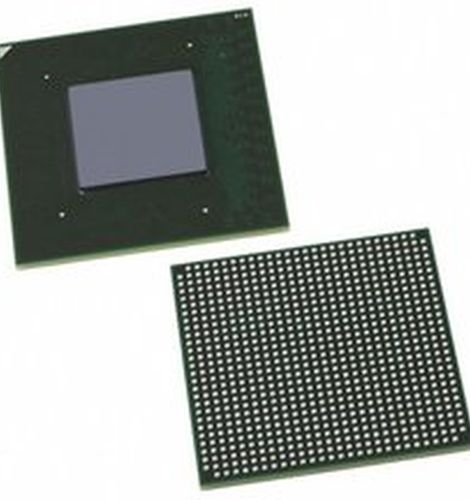 EP2AGX45DF29I3N