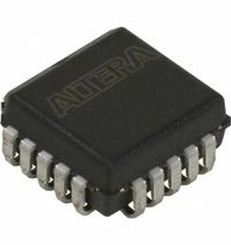 EPC1LC20N