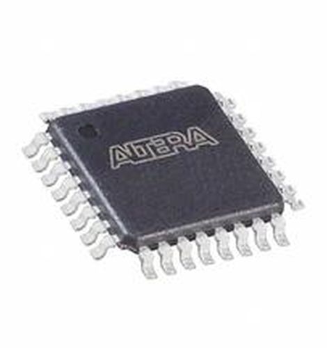 EPC2TI32N