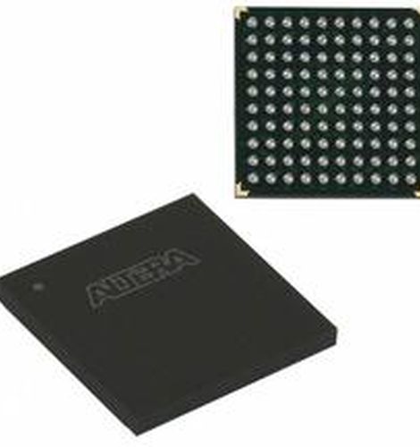 EPM570F100I5N